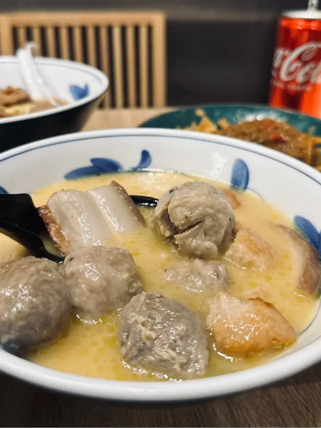 自選淨餸