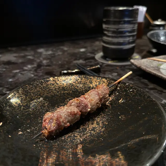 雞腎