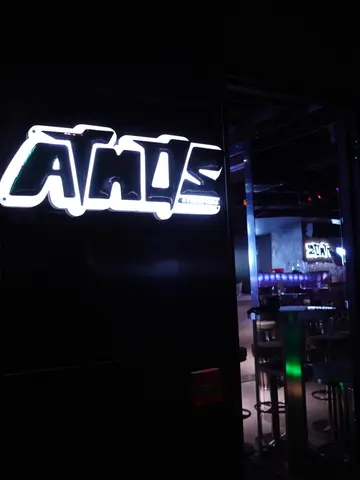 正价7折 单点餐牌