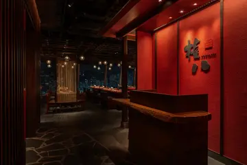 DBS信用卡持卡人专享优惠价HK$688享用星悦飨宴