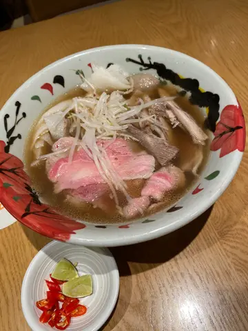 牛魔王
