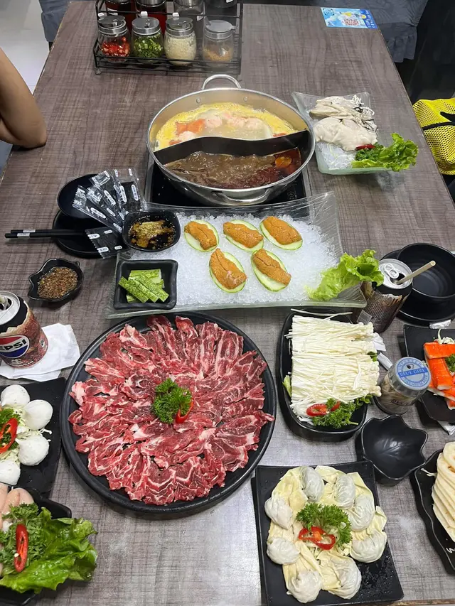 #香港美食  #香港探店 #香港必食 