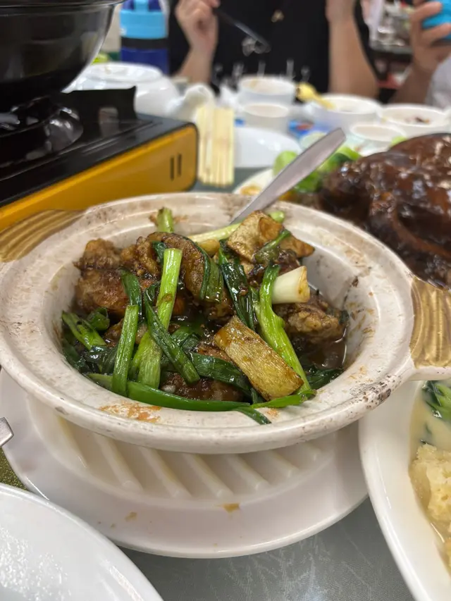 #香港美食 ＃上环