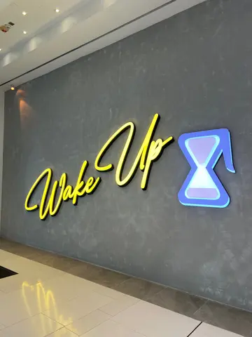 凡生日月者可送蛋糕1客（味道隨機）