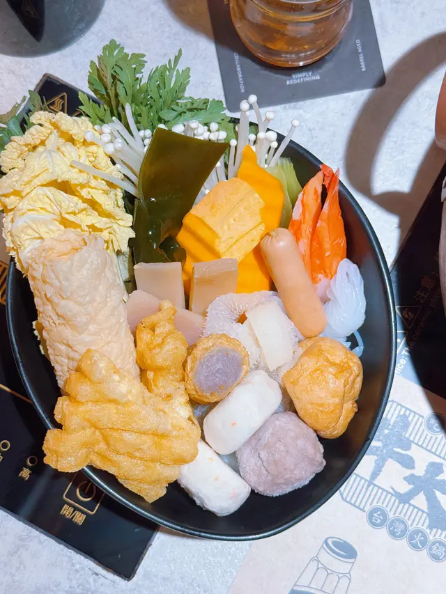 120分鐘吃到飽套餐(日本黑毛和牛A4+) $448