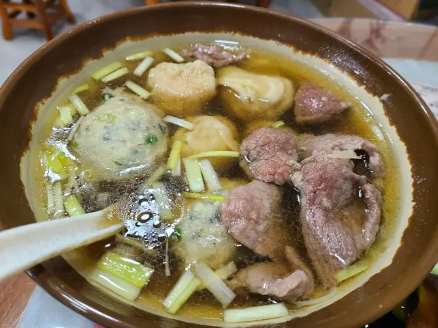 三拼淨食