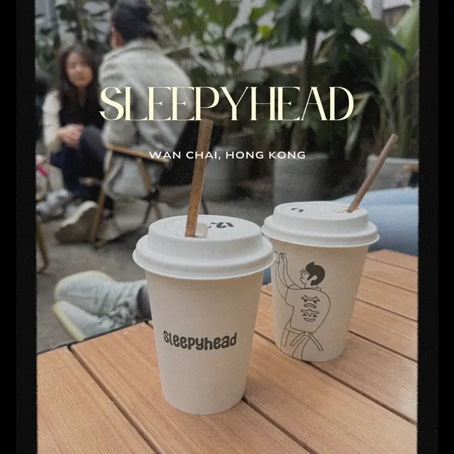 招牌12.8濃縮𝐓𝐨𝐧𝐢𝐜咖啡&柚子濃縮咖啡