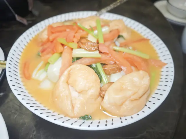 鮮茄魯腐浸菜苗