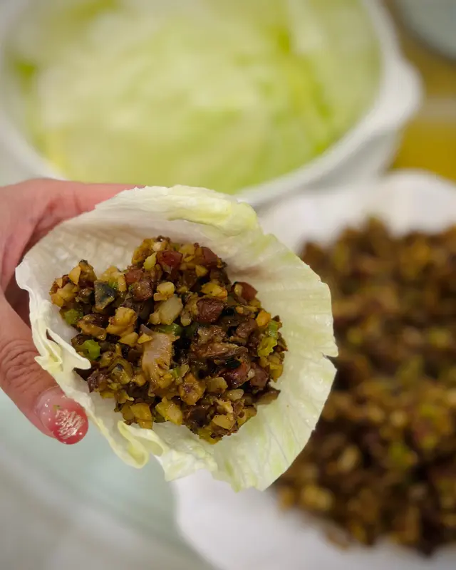 #名門私房菜 #名門 #私房菜 
#蕃薯妹周圍食 #中菜 #中餐 #中餐厅 #中國菜 #團年飯 #開年飯 #灣仔美食 