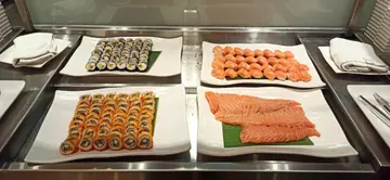 冷食