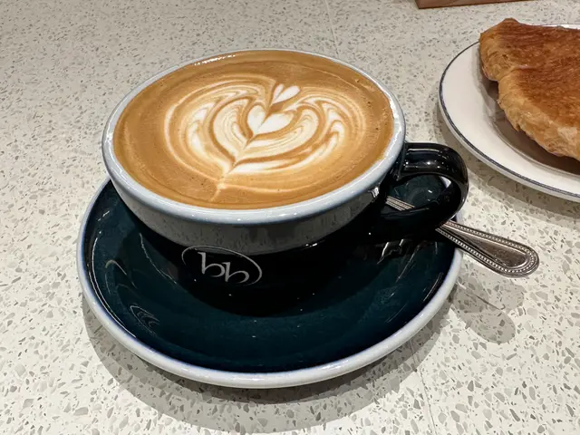 Latte