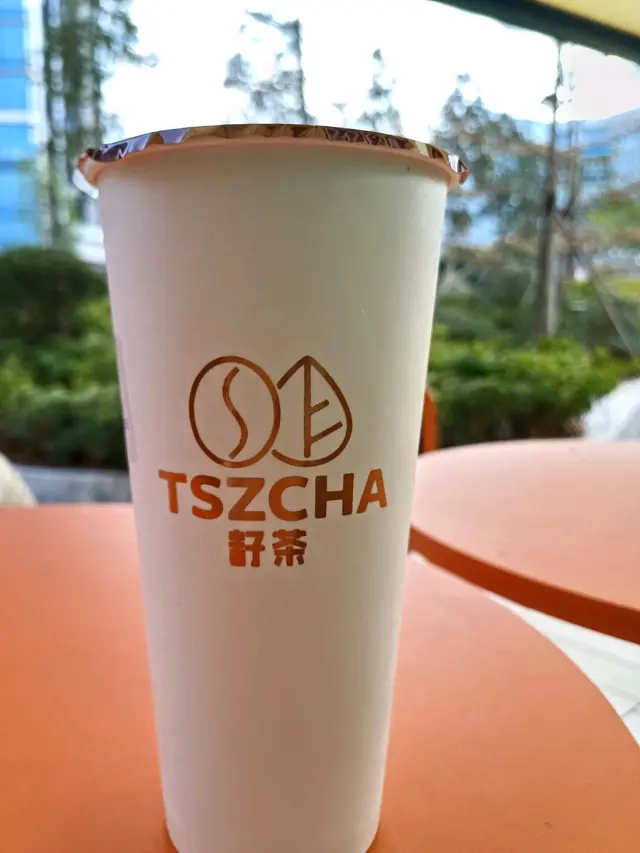 服務態度very good👍🏻🫶