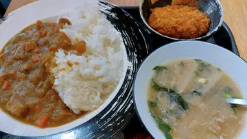 套餐-抵食