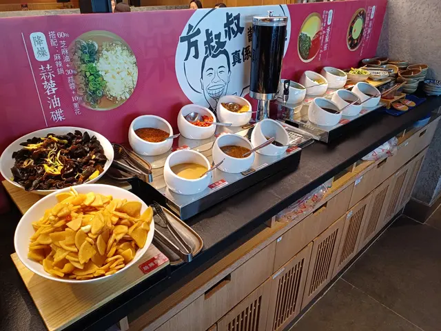 #香港探店