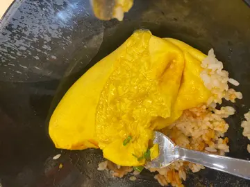 日式流心蛋