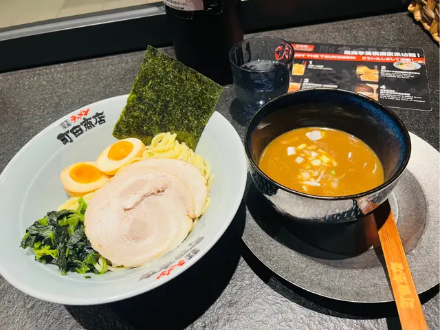 要溝通好硬身面，要講超硬身師傅可能先feel到