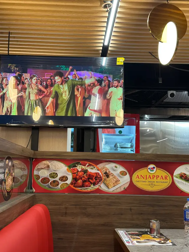 播著🇮🇳youtube😂