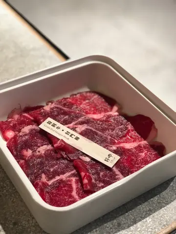 封门柳
