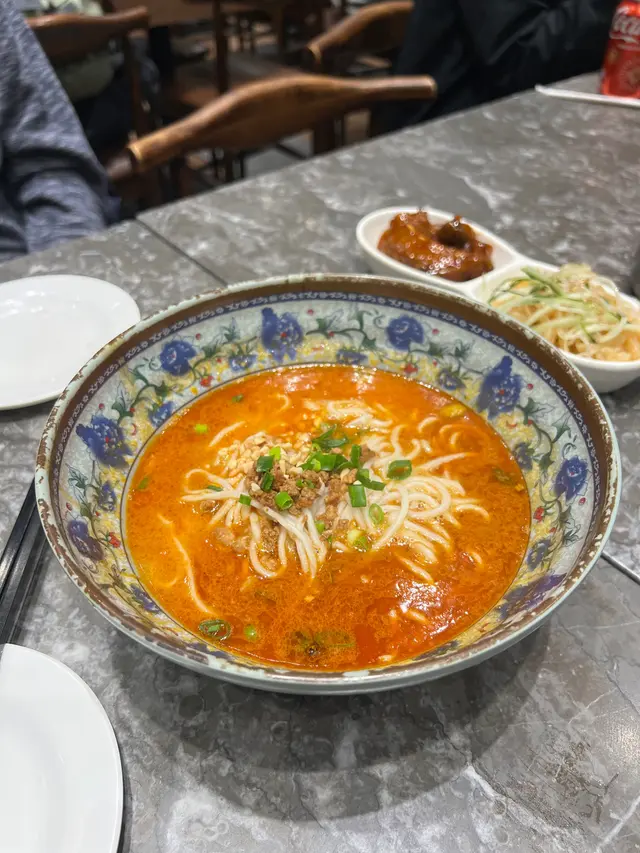 客飯餐加錢由飯轉的