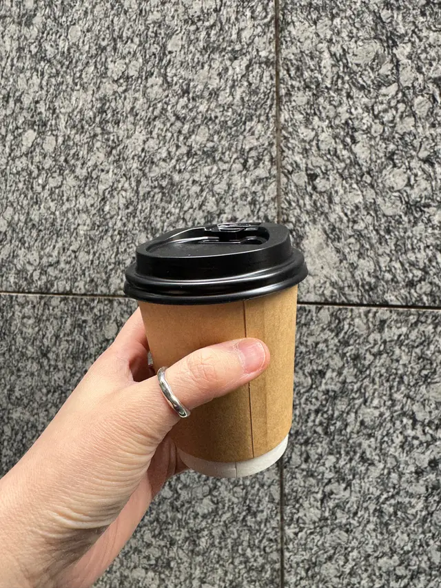 可以不用光顧的咖啡學校/店