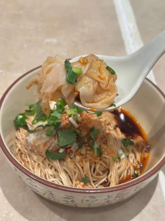 李白醉雞