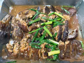 家鄉炆鵝👍