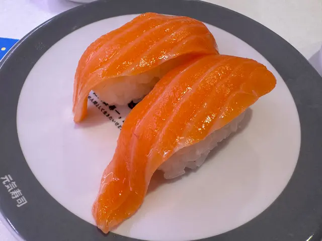 半價原價$14,抵食!