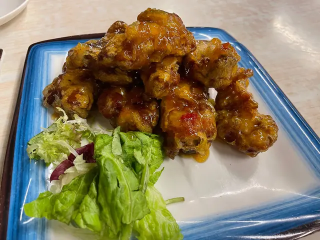 蜜糖柚子一字脆骨