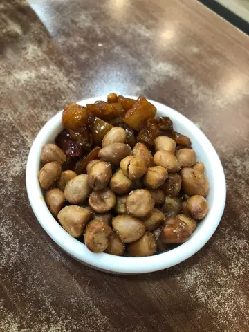 前菜