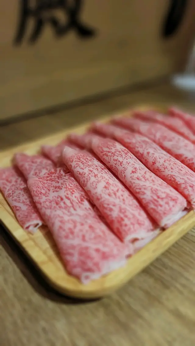 JA全農和牛巡禮