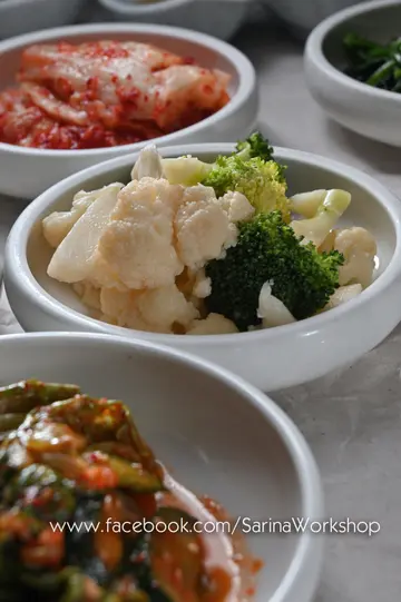Broccoli