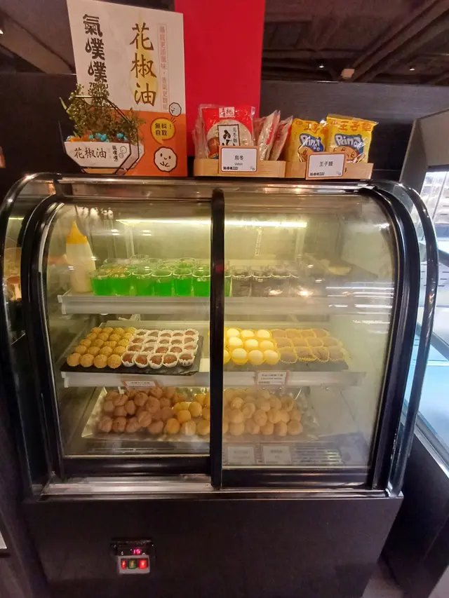 #foodblog 