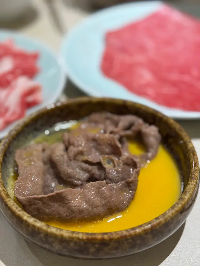 日本黑毛和牛A4和尚頭