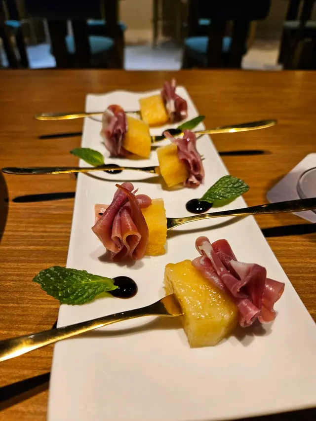 #香港美食 