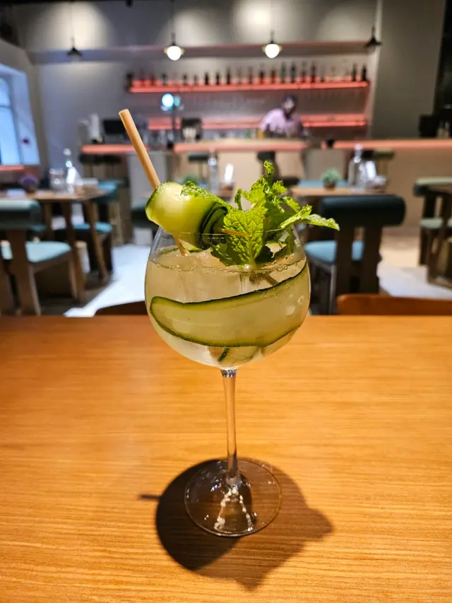 #香港美食 