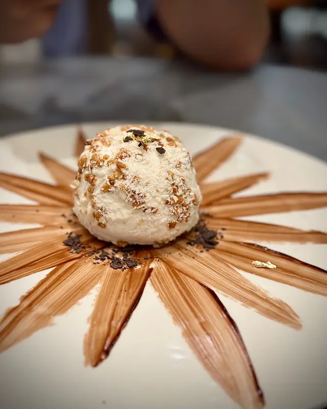 西西里的檸檬向日葵