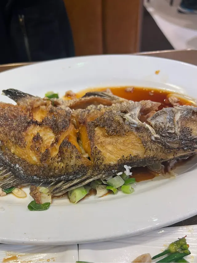 豉油皇煎封盲鰽