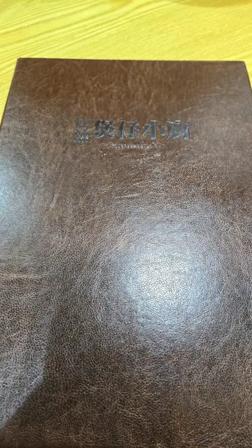 #香港美食 #FoodieLife #FoodieLife #ilovefood #DiningExperience #香港 #foodie #香港探店 #美食日記