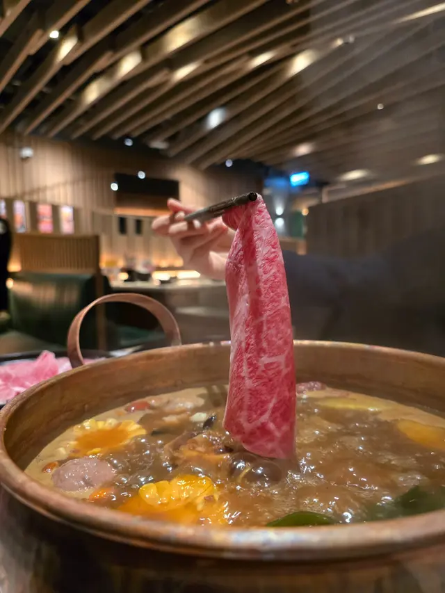 日本黑毛和牛A4+