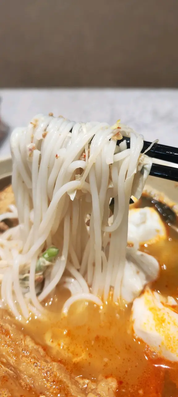 #美食日記 