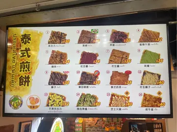 #香港美食 