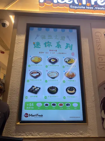 #FoodieLife#香港美食 