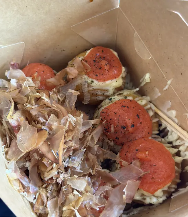 好食😋👍🏻👍🏻會再食