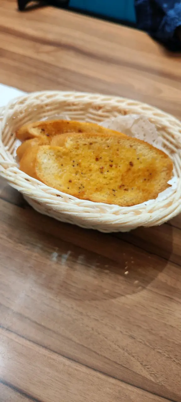 #美食日記 