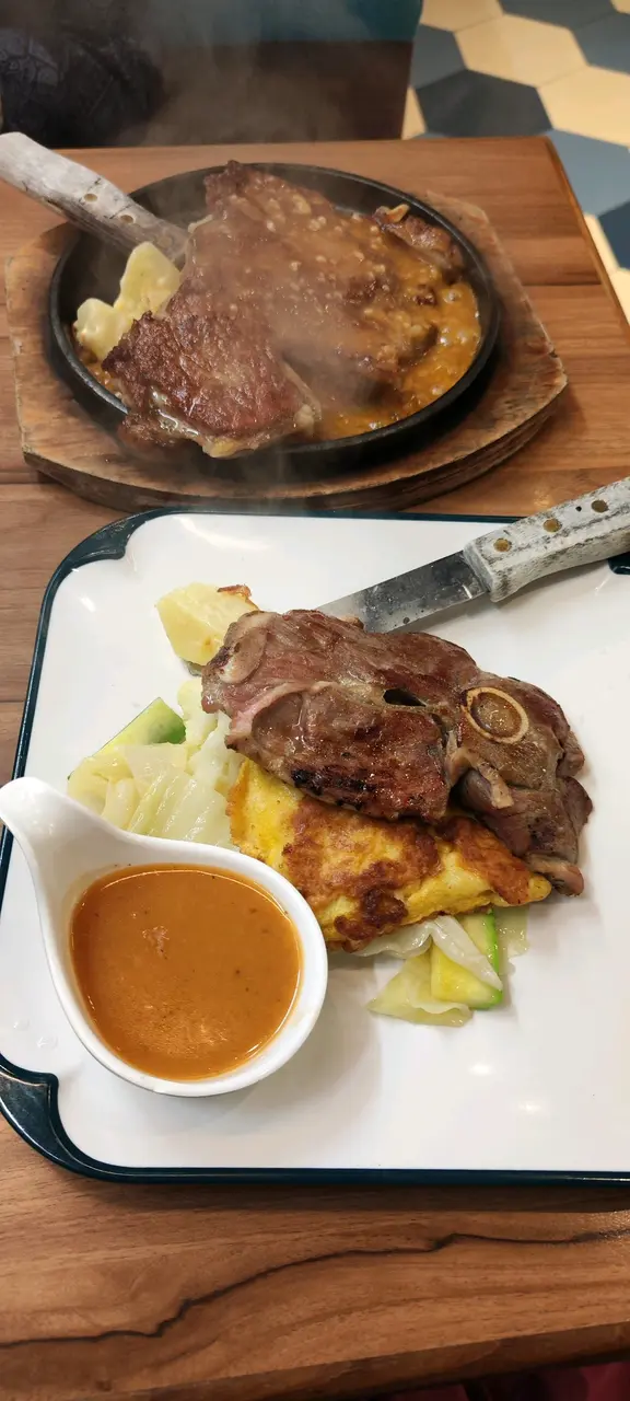 #美食日記 