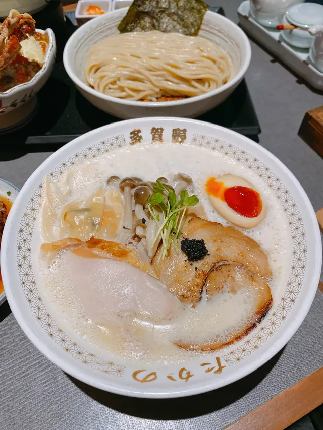 #big_big_foodie