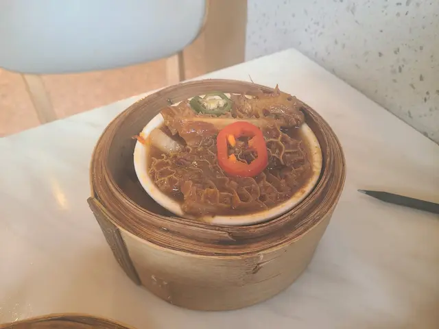 醬皇金錢肚