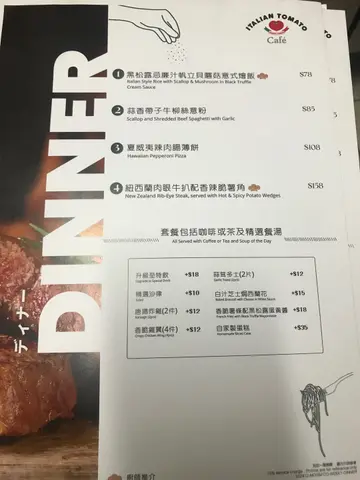 📱影于今年3月5号