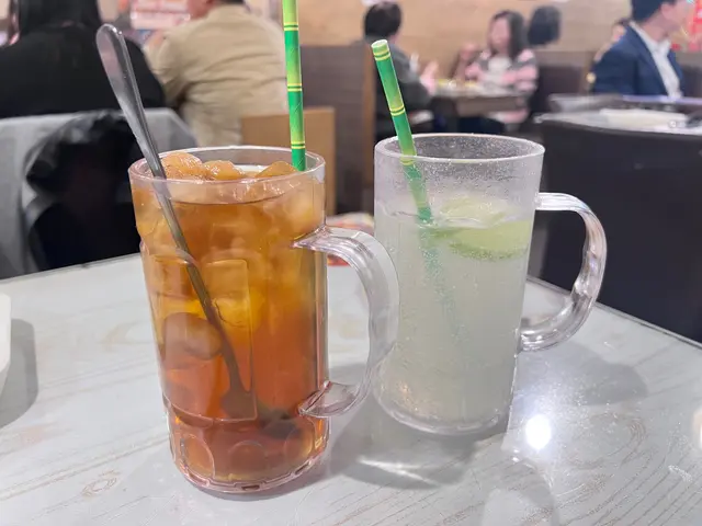 龍眼冰