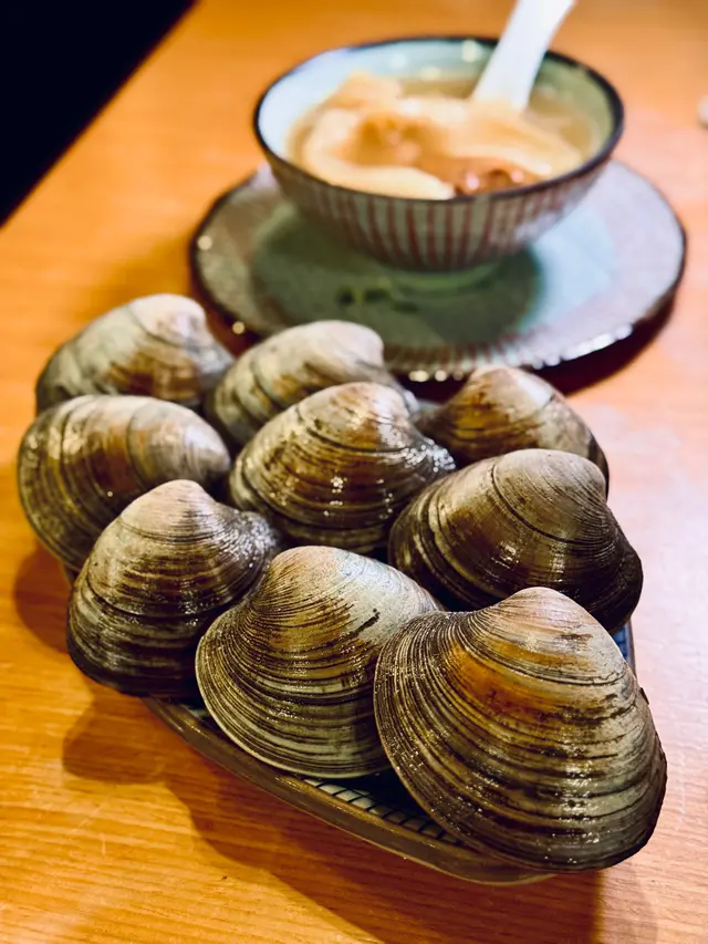 肥水大花甲